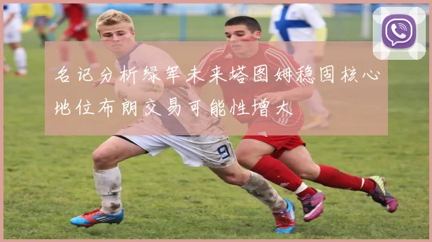 名记分析绿军未来塔图姆稳固核心地位布朗交易可能性增大